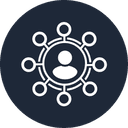 Leaders for IMPACT Network