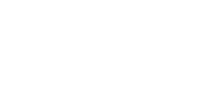Leaders for IMPACT